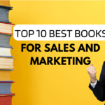 top 10 best books for sales and marketing