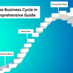 5 Phases of the Business Cycle in MEFA: A Comprehensive Guide